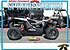 2019 Polaris RZR XP 900 for sale 200709085